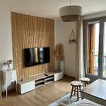 Le Cosy