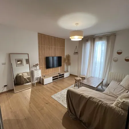 Le Cosy